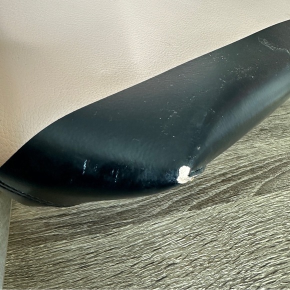 Disney X Kate Spade New York Minnie Mouse Large Tote - Picture 6 of 13